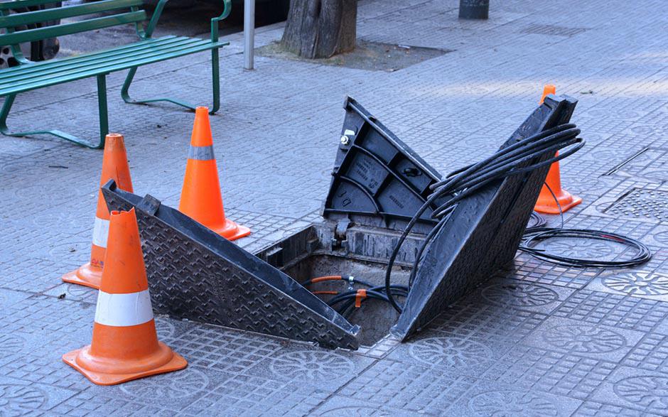 entretien canalisation évier Coutevroult